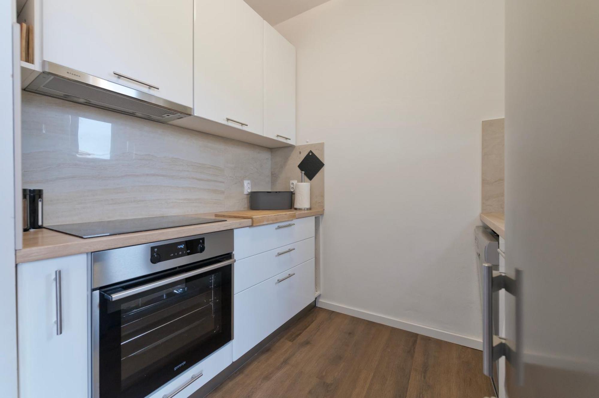 Apartment Marinsko Veli Iž Zewnętrze zdjęcie